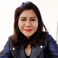 DOSHA Marketing Employee Mayeli Miranda's profile photo