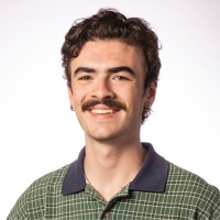 Jonah Cameron Email & Phone Number