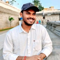 SeerTech Systems Employee Nanthakumar Krishnamoorthy's profile photo