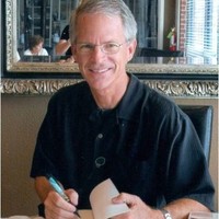Mike Coe Email & Phone Number