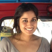 Sukhi Singh Email & Phone Number