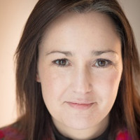 Nancy Roberts Email & Phone Number