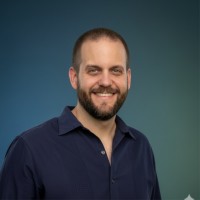 1o8 Employee Alejandro Bertoldi's profile photo