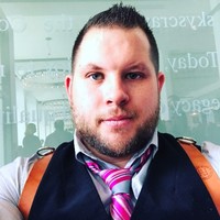 Rex Baker Email & Phone Number