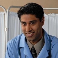 Ramnik Singh Email & Phone Number