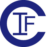 Integrated Facilities Consulting, LLC. Employee David Nelson's profile photo