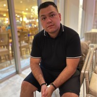 Kevin Herrera Email & Phone Number
