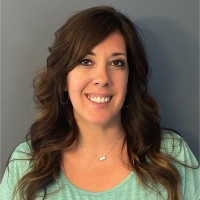 Amy Wood Email