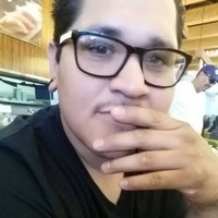 gen110 Employee Mark Ortega's profile photo