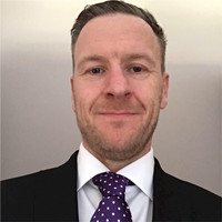 AWL, Inc. Employee Chuck Brent's profile photo