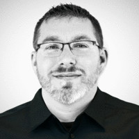 Terry Runyan Email & Phone Number