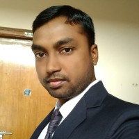Dileep Kumar Email