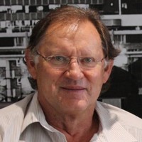 MidCity Property Group Employee Dawie de Villiers's profile photo