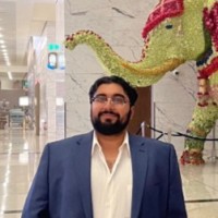 Kartik Dinesh Email & Phone Number