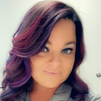 Christi McCarthy Email & Phone Number