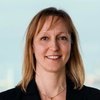 Gitte Melchert Email & Phone Number