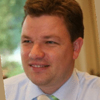 Vencomatic Group Employee Marcel Kester's profile photo
