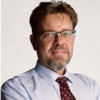 Mc Comp S.A. Employee Paweł Wołos's profile photo