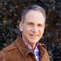 Greystar Employee Jerry Brand's profile photo