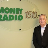 Ron Cohen Email & Phone Number