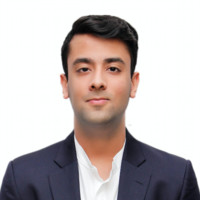 Aman Gupta Email