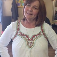 Donna Anderson-Terlecki Email & Phone Number