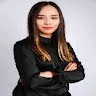 Amanda Teng Email