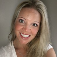 International Paper Employee Jamie Dufour's profile photo