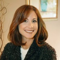 Economic Council of Palm Beach County, Inc. Employee Michele Jacobs's profile photo