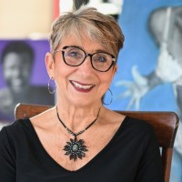 CM Communications Employee Lori Moretti's profile photo
