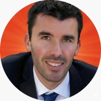 Anthony Mabille Email & Phone Number