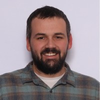 Ian Barry Email & Phone Number