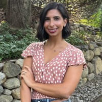 LRG Marketing Communications Inc. Employee Angela Mascio's profile photo