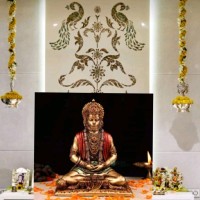 Deepak Kumar Email