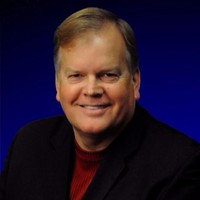 HomeSmart Premier Employee Neil Lyons's profile photo