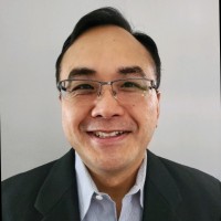 Bruce Chow Email & Phone Number