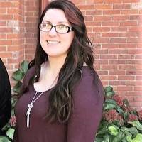 Carey Services Employee Haley Chaney's profile photo