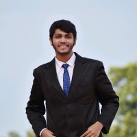 Jayesh Purohit Email