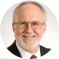 Power Ahead Employee Brian Palmieri's profile photo