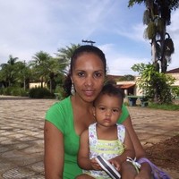 Exitum Empresarial Consultoria e Assessoria Ltda Employee Regis Reginalda's profile photo