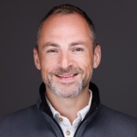 Trucordia Employee Jason Halpert's profile photo