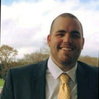 Dayne Smith Email & Phone Number