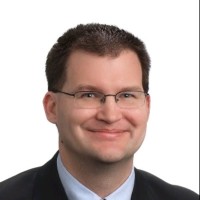 Geoffrey Kelley Email & Phone Number