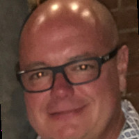 Summit Software Technologies Employee Eric Whicker's profile photo