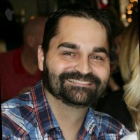 SIMTEK INC. Employee Jackson Silvey's profile photo