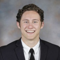 Beldon Roofing Company Employee Marshall Beldon's profile photo