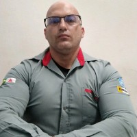 Lenarge Transportes E Servicos Employee Gennefen Wasten's profile photo