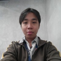Edmar Cayabyab's profile photo