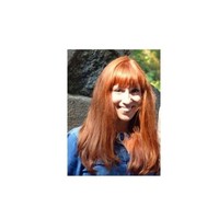 Tiffany Rohde Email & Phone Number