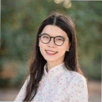 Qi Gao Email & Phone Number